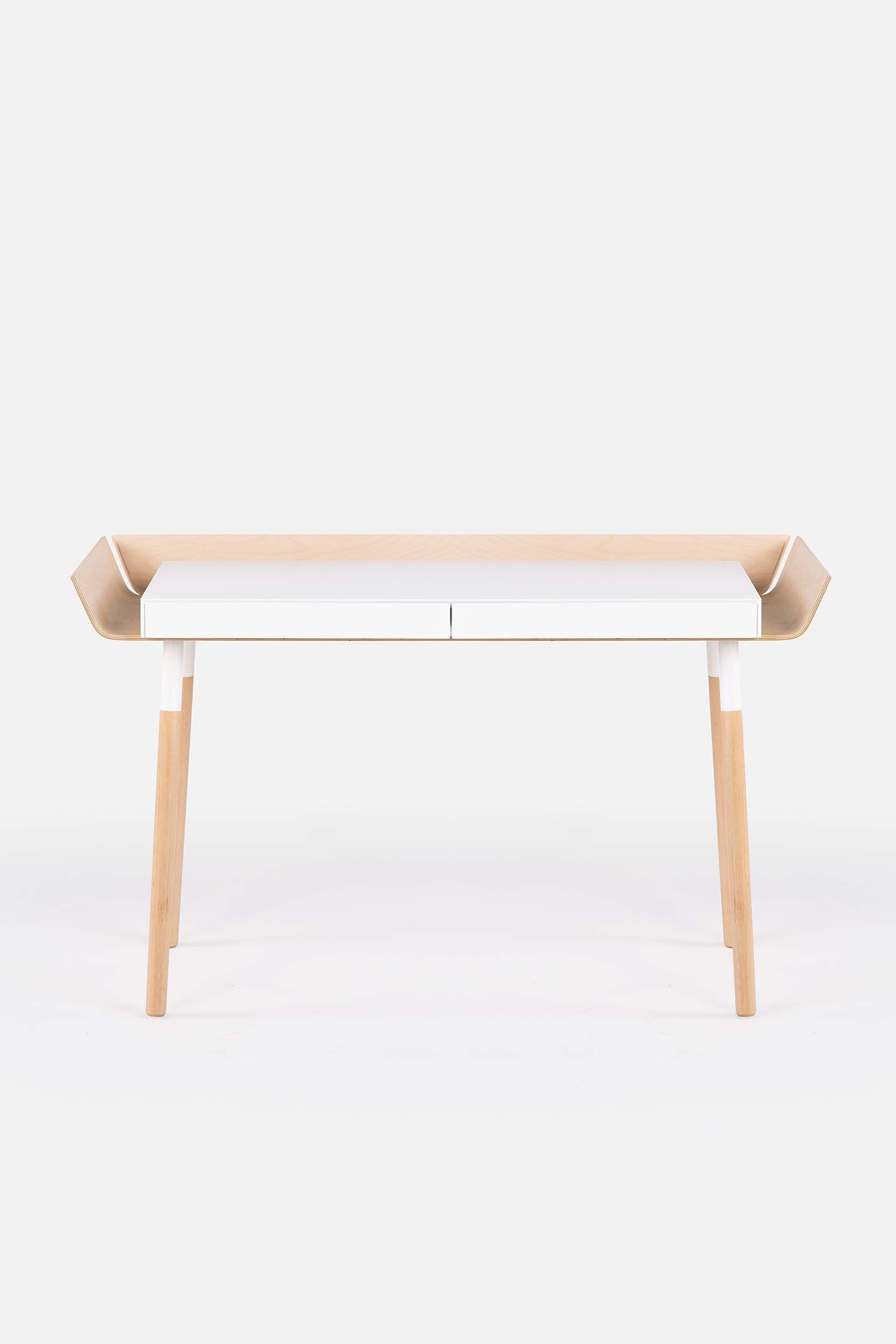 My Writing Desk 2 Drawers